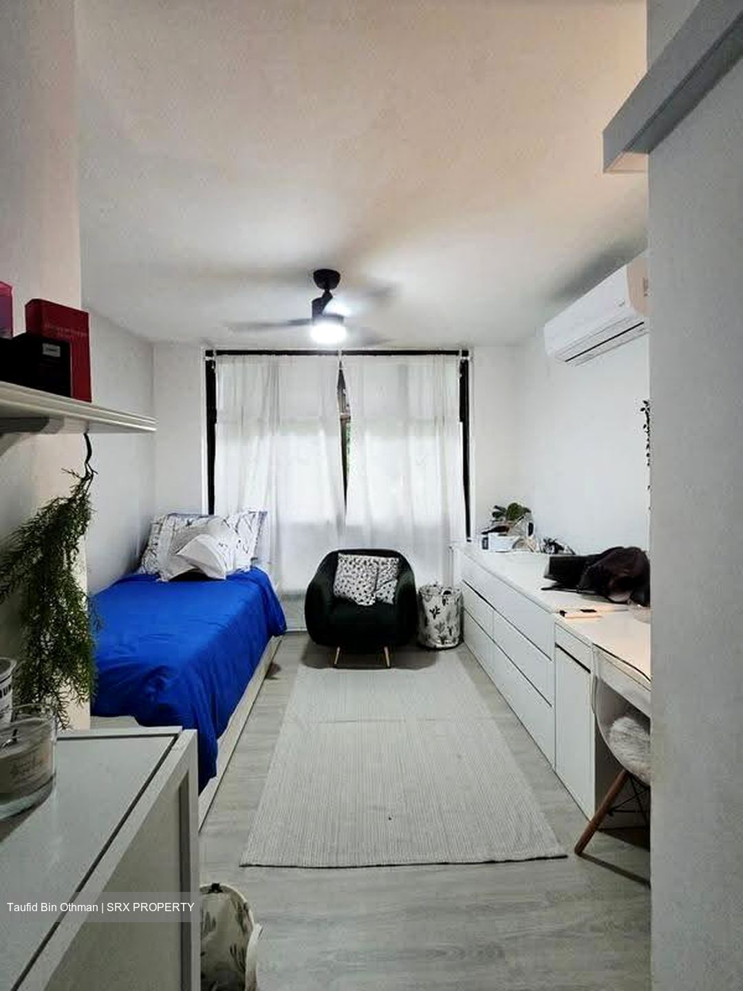 Blk 469 Segar Gardens (Bukit Panjang), HDB 5 Rooms #639921361